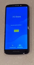Used motorola play for sale  Brookline