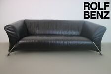 Rolf benz couch gebraucht kaufen  Berlin