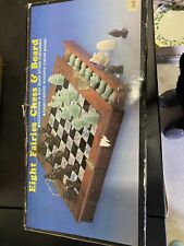 Eight fairies chess for sale  Frankford