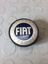 Fiat grande punto usato  Castagnaro