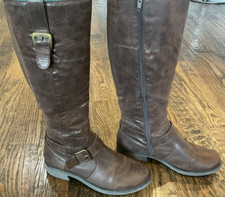 Baretraps sherwood brown for sale  Wylie