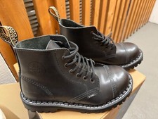 Herren loch steel gebraucht kaufen  Neuried