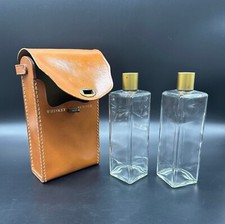 Vintage decanter set for sale  Ellington