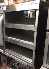 food display warmer for sale food display warmer for sale STOKE-ON-TRENT