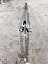 Rear drive shaft for sale  Seymour