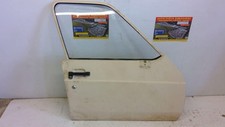 Porte droit citroen d'occasion  France