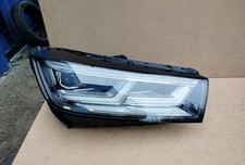 Faro destro audi usato Faro destro audi usato  Sant Anastasia