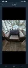 Barker stonehouse leather for sale  WINGATE