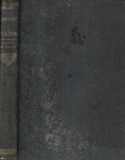 Lezioni fisica tecnica. usato Lezioni fisica tecnica. usato  Italia