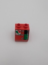 Lego duplo dach gebraucht kaufen  Bottrop