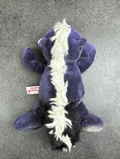 Nici stinktier calvin gebraucht kaufen  Marl