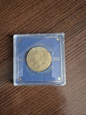 Queen elizabeth diamond for sale  ISLEWORTH
