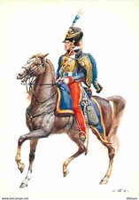 Animaux chevaux duché d'occasion  Fruges