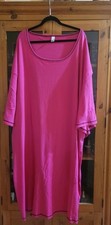 Ladies new plus for sale  DALKEITH