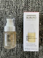 Annemarie börlind gesichtsstr gebraucht kaufen  Burgau