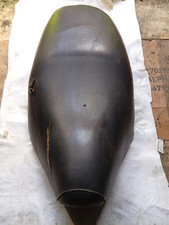 piaggio nrg 2004 usato piaggio nrg 2004 usato Barrafranca