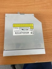 Sony vaio vpcec1m1e for sale  PRESTON