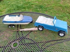 1970 vintage tonka for sale  Flemingsburg