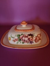 Villeroy boch butterdose gebraucht kaufen Villeroy boch butterdose gebraucht kaufen  Schweich