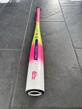 drop 5 bats for sale drop 5 bats for sale Franklin
