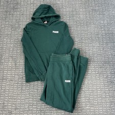 Ladies puma ord for sale  FAREHAM