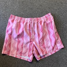 Zara men swim for sale  LONDON