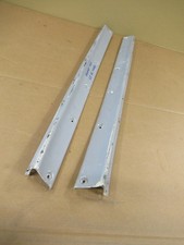 ford escort side skirts for sale ford escort side skirts for sale HORSHAM