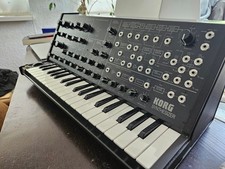 Korg usb controller gebraucht kaufen  Falkensee