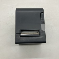 Epson t88v point for sale  ALTRINCHAM