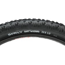 Pneu enduro surly d'occasion  Frejus