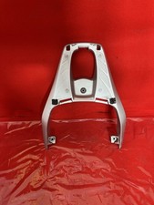 Maniglione posteriore honda usato  Quartu Sant Elena