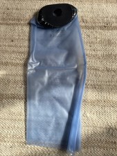 limbo waterproof protector for sale limbo waterproof protector for sale GOOLE