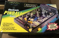 Batman forever electronic for sale  Burbank