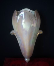 Royal winton vintage for sale  LEVEN
