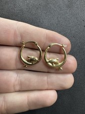 1.6g vintage sterling for sale  Puyallup