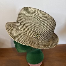 Vintage goorin bros for sale  Eden