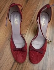 Whistles london size for sale  HERNE BAY