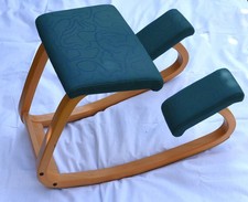 Stokke varier variable gebraucht kaufen  Stuttgart