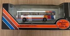 Efe 22710 alexander for sale  WIRRAL