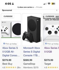 Xbox series brand for sale Xbox series brand for sale  Melvindale