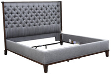 Vanguard furniture michael for sale  Canton
