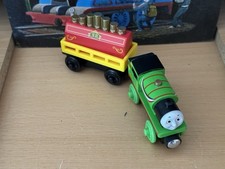 Authentic fisher price for sale  Tucson