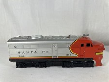 Excellent lionel original for sale  Manheim