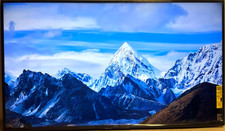 Sony bravia professional for sale  Kansas City