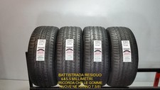 Gomme usate 245 usato  Comiso