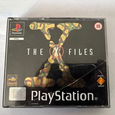 The files jeu d'occasion  Pouilly-sous-Charlieu