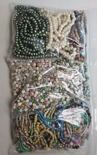 Beads jewelry making for sale  La Habra