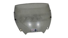 Plexi triumph daytona usato  Italia