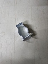 Ct. box steeleletric for sale  Lanham