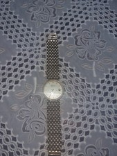 Geneve vintage gold for sale  ILFORD